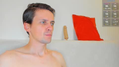 Snapshot of jasper_sun chatting on 09-29-25, 09:08 Jasper online show from 09-29-25, 09:08