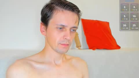 Snapshot of jasper_sun chatting on 10-04-25, 09:02 Jasper online show from 10-04-25, 09:02