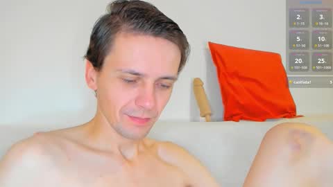 Snapshot of jasper_sun chatting on 10-11-25, 09:57 Jasper online show from 10-11-25, 09:57