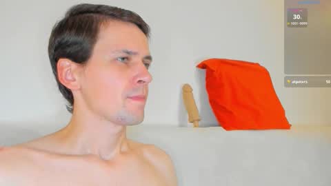 Snapshot of jasper_sun chatting on 10-14-25, 09:26 Jasper online show from 10-14-25, 09:26