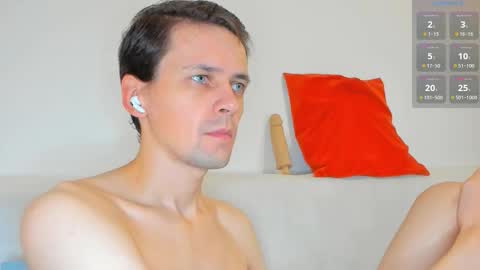 Snapshot of jasper_sun chatting on 10-19-25, 09:37 Jasper online show from 10-19-25, 09:37