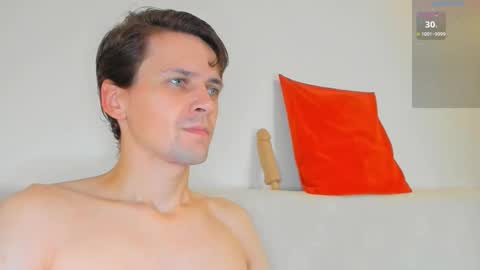 Snapshot of jasper_sun chatting on 10-30-25, 08:53 Jasper online show from 10-30-25, 08:53