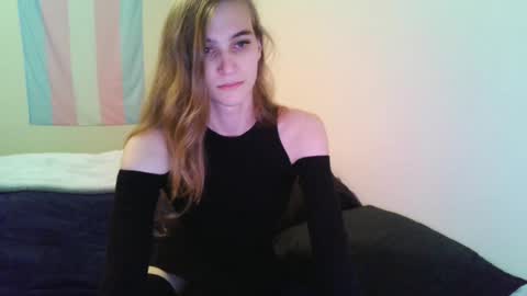 JasperArgyle online show from 12-29-24, 01:34