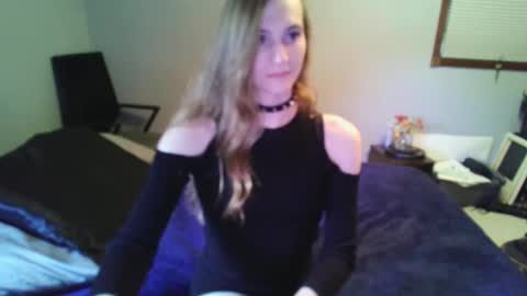 JasperArgyle online show from 09-09-25, 08:41