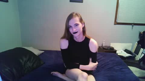 JasperArgyle online show from 09-30-25, 09:31