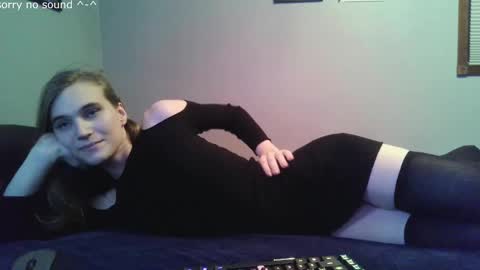 JasperArgyle online show from 11-04-25, 11:26