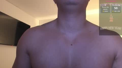 JBrooksXx online show from 01-08-26, 12:07