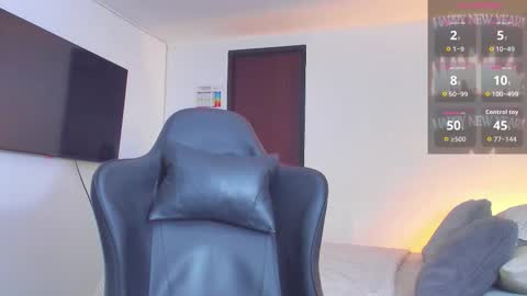 JBrooksXx online show from 02-25-26, 12:20