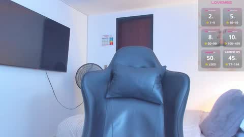 JBrooksXx online show from 02-28-26, 02:18