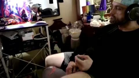 Snapshot of jasperh98 chatting on 02-01-25, 07:47 jasperh98 online show from 02-01-25, 07:47