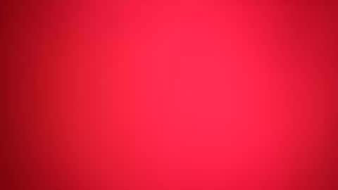 jasperh98 online show from 05-25-26, 02:06