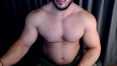 Snapshot of jasphermscl chatting on 12-03-24, 02:14 JaspherMscl online show from 12-03-24, 02:14