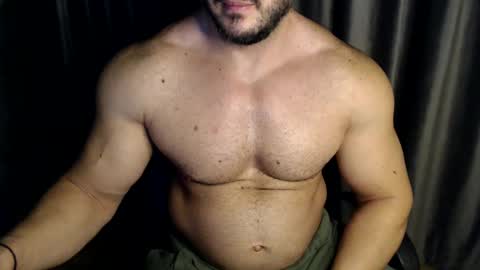 Snapshot of jasphermscl chatting on 12-04-24, 04:43 JaspherMscl online show from 12-04-24, 04:43