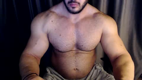 Snapshot of jasphermscl chatting on 12-08-24, 05:18 JaspherMscl online show from 12-08-24, 05:18