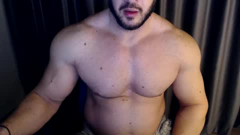 Snapshot of jasphermscl chatting on 12-24-24, 02:54 JaspherMscl online show from 12-24-24, 02:54