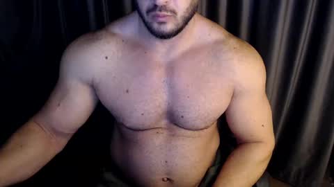 Snapshot of jasphermscl chatting on 01-02-25, 03:05 JaspherMscl online show from 01-02-25, 03:05