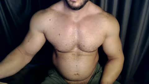 Snapshot of jasphermscl chatting on 01-02-25, 06:07 JaspherMscl online show from 01-02-25, 06:07