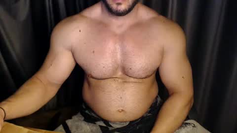 Snapshot of jasphermscl chatting on 01-06-25, 04:36 JaspherMscl online show from 01-06-25, 04:36