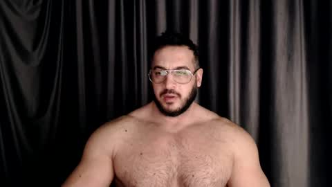 Snapshot of jasphermscl chatting on 01-19-25, 09:02 JaspherMscl online show from 01-19-25, 09:02