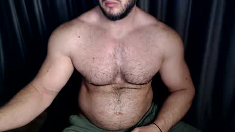 Snapshot of jasphermscl chatting on 02-01-25, 05:07 JaspherMscl online show from 02-01-25, 05:07