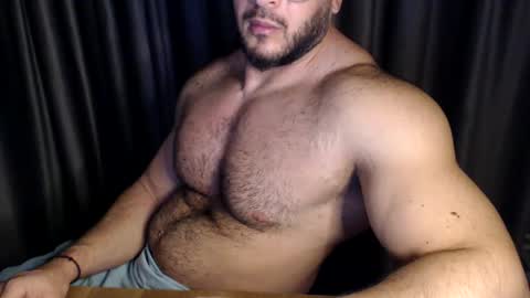 Snapshot of jasphermscl chatting on 02-02-25, 05:10 JaspherMscl online show from 02-02-25, 05:10