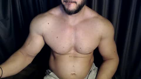 Snapshot of jasphermscl chatting on 02-08-25, 07:15 JaspherMscl online show from 02-08-25, 07:15