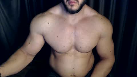 Snapshot of jasphermscl chatting on 02-09-25, 05:08 JaspherMscl online show from 02-09-25, 05:08