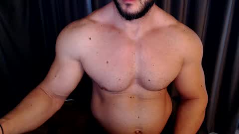 Snapshot of jasphermscl chatting on 02-09-25, 08:11 JaspherMscl online show from 02-09-25, 08:11