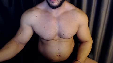 Snapshot of jasphermscl chatting on 02-09-25, 11:04 JaspherMscl online show from 02-09-25, 11:04