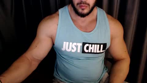 Snapshot of jasphermscl chatting on 02-11-25, 02:25 JaspherMscl online show from 02-11-25, 02:25