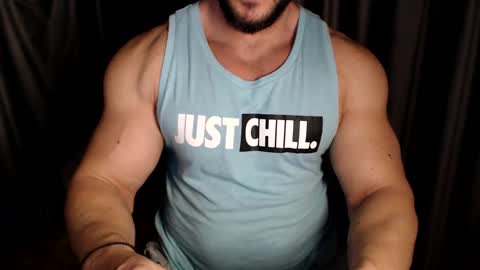 Snapshot of jasphermscl chatting on 02-12-25, 05:15 JaspherMscl online show from 02-12-25, 05:15