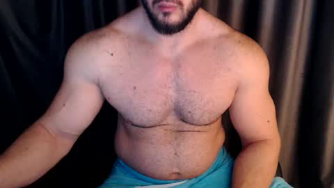 Snapshot of jasphermscl chatting on 02-23-25, 02:51 JaspherMscl online show from 02-23-25, 02:51