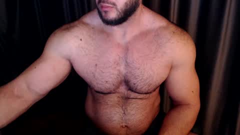 Snapshot of jasphermscl chatting on 03-11-25, 01:59 JaspherMscl online show from 03-11-25, 01:59