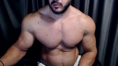 Snapshot of jasphermscl chatting on 11-08-25, 05:18 JaspherMscl online show from 11-08-25, 05:18