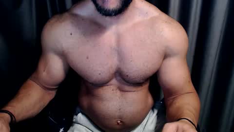 Snapshot of jasphermscl chatting on 11-09-25, 02:21 JaspherMscl online show from 11-09-25, 02:21