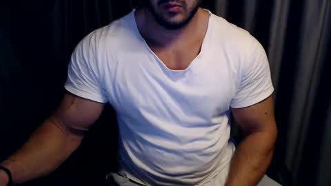 Snapshot of jasphermscl chatting on 11-12-25, 03:12 JaspherMscl online show from 11-12-25, 03:12