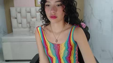 Jass  online show from 02-03-26, 12:43