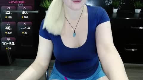 jassicaonline online show from 12-02-24, 08:22