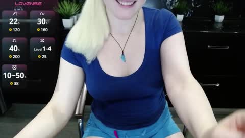 jassicaonline online show from 12-07-24, 11:45