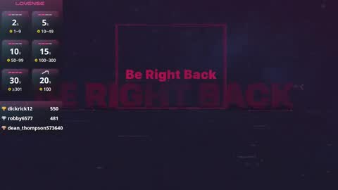 jassicaonline online show from 01-25-25, 11:54