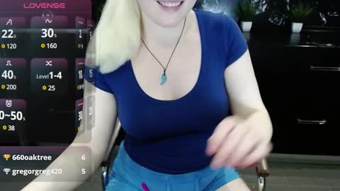 jassicaonline online show from 01-30-25, 11:24