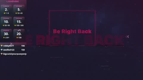 jassicaonline online show from 03-07-25, 12:48