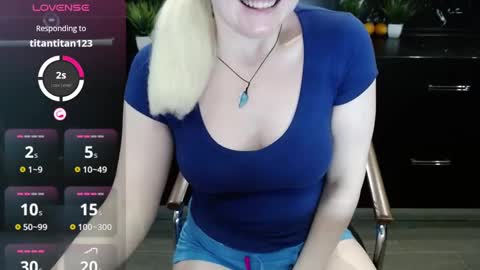 jassicaonline online show from 03-08-25, 05:28