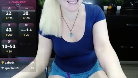 jassicaonline online show from 03-10-25, 06:05