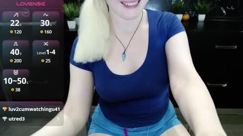 jassicaonline online show from 03-11-25, 02:32