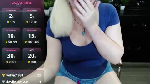 jassicaonline online show from 09-27-25, 08:58