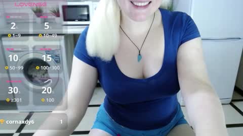 jassicaonline online show from 10-26-25, 10:47