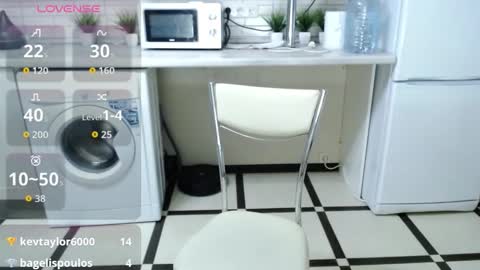 jassicaonline online show from 12-14-25, 08:13