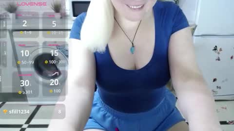 jassicaonline online show from 02-13-26, 03:35