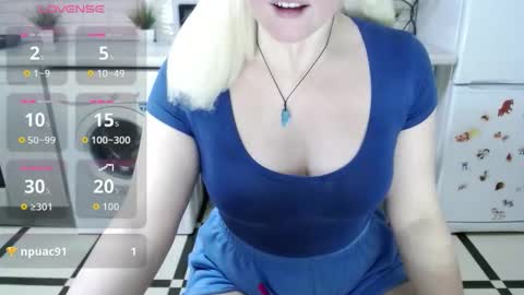 jassicaonline online show from 02-15-26, 03:14